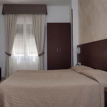 Hotel Margherita Monterosso al Mare Esterno foto
