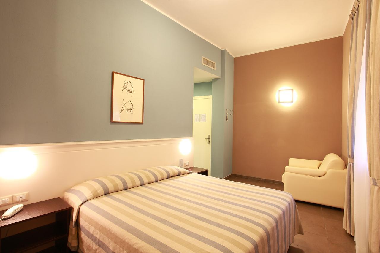 Hotel Margherita Monterosso al Mare Esterno foto